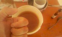 IMG_20210207_190926.jpg