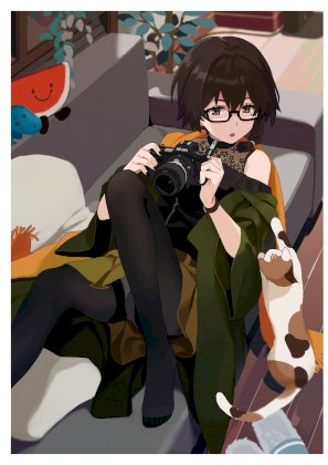 yande.re 980841 digital_version megane neko ningen_(ningen96) pantyhose.jpg
