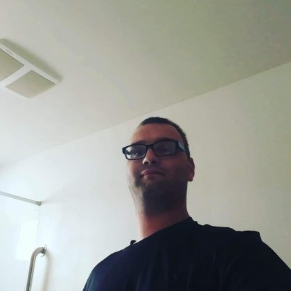 122109227_2516374801998891_4898483860886657476_n.jpg