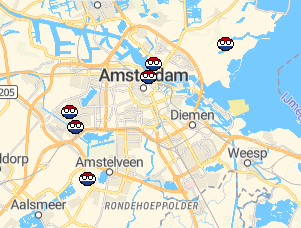 invasion.png