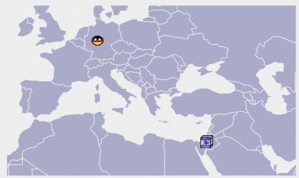 Bildschirmfoto 2025-11-14 um 02.49.14.png