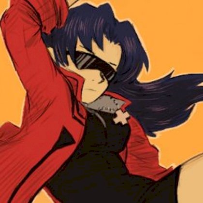 avatars-000754896697-0mwzqh-t500x500.jpg