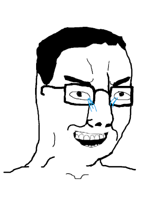 1691439370602.png