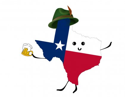 texas-german.jpg