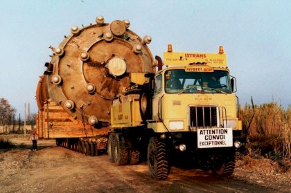 MackF900AlibertF5-vi.jpg