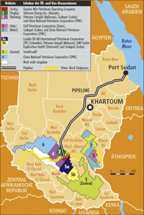Sudan_Map_Oelgas.png