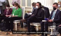 putinspeach_Z1g0Bnfc.webm