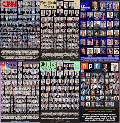 (((American news))).jpg