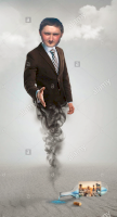 POLLACK.png