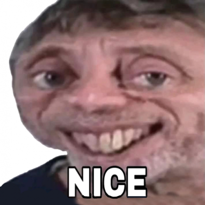 8ba2e3cd74e90957ae513429a1163ef1_thumb.png