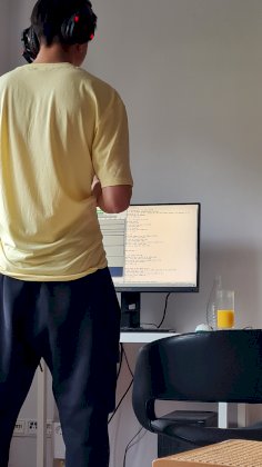 20210804_163303.jpg