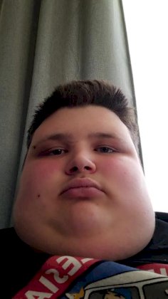 JPEG image.jpeg