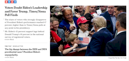 Screenshot 2024-03-02 at 16-15-46 The New York Times - Breaking News US News World News and Videos.png