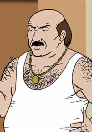 carl.jpg
