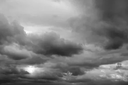 overcast 1.webp
