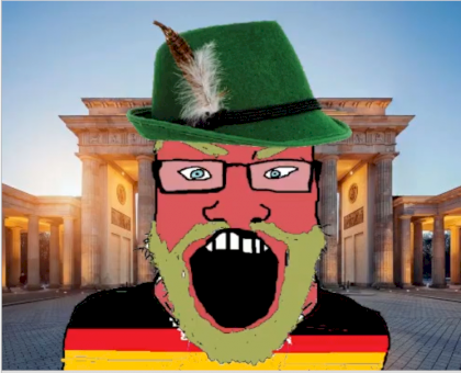 1550c2541d80b9b11578315a027340e225b4c69234fd6993ac4745ca258426e9.png