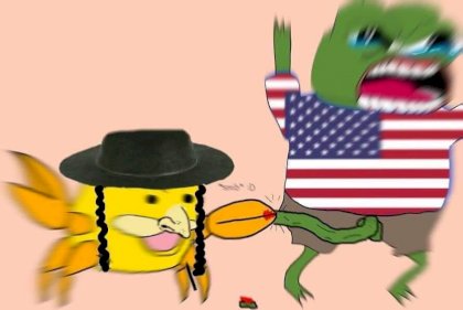 apustaja jew foreskin meme circumcision rep fuel.jpeg
