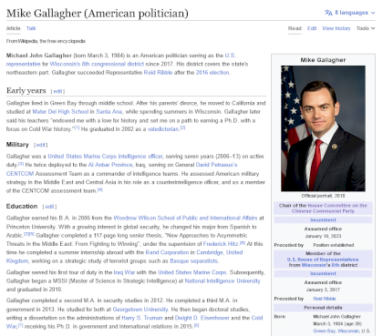 Screenshot 2023-08-16 at 17-30-33 Mike Gallagher (American politician) - Wikipedia.png
