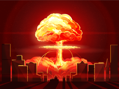 If_a_nuclear_bomb_goes-92c69352c7d718eab76314cf4d3b3942.png
