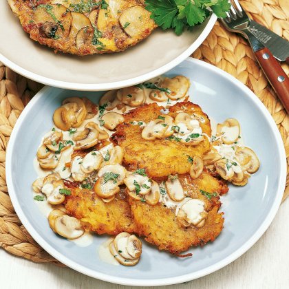 6460-roesti-mit-pilzragout.jpg