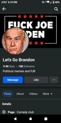 Screenshot_20240205-181935.png