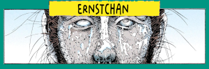 ECSamurai Banner I.png