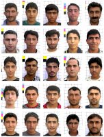 turks1.jpg