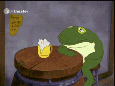 trinkfrosch.gif