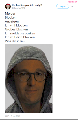 c2359aa12e.png