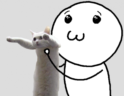 gibe_langkadse.png