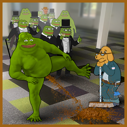 1645322485306.png