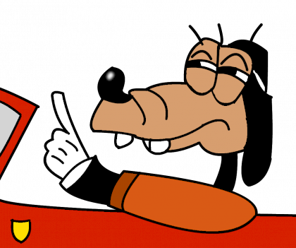 Gooby schöpft Verdacht.png