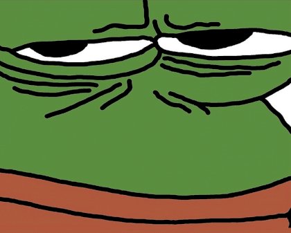 close_up_suffer_frog.png