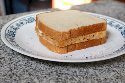 toast-sandwich.jpg