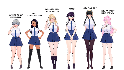 i-recreated-that-wants-to-be-dominated-meme-from-a-while-v0-32fxajyh9lzb1.png