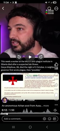 Screenshot_20261010_113421_Facebook.jpg