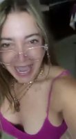 23123132123.mp4