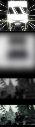 h6p69klqj5u61.png