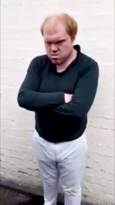sage user.png