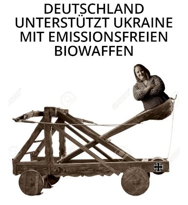 9ff7fb5a40a963ea.jpg