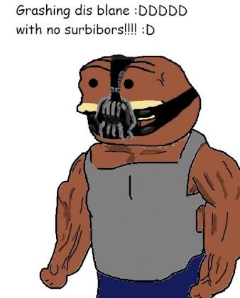 1411409669153.jpg