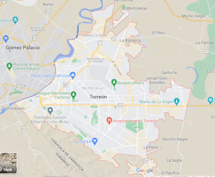 map.png