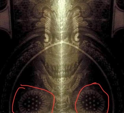after-looking-at-a-dollar-bill-i-knew-about-the-beast-demon-v0-a53c2q32qjza1.jpg