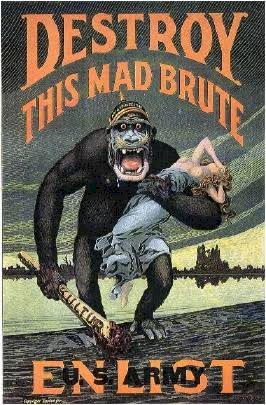 7E681C3A-D301-4C58-B64C-F632E702676C.jpeg