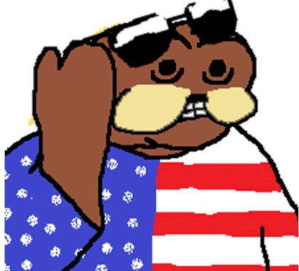 IQ2Tx5Q.jpg