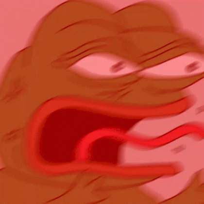 pepe-the-frog-angry.gif