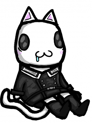 Untitled_Artwork.png