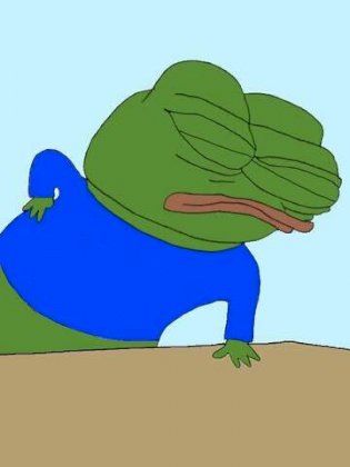apu suffer.jpg