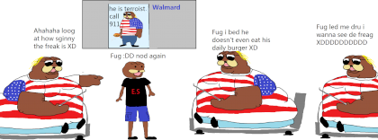 1390149360011.png