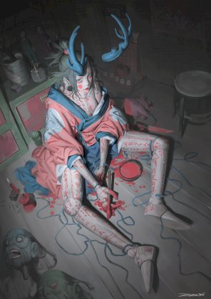 zeen-chin-008.jpg